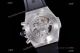 Copy Hublot Big Bang Unico King Silver Rainbow Swiss 7750 Watch 45mm (6)_th.jpg